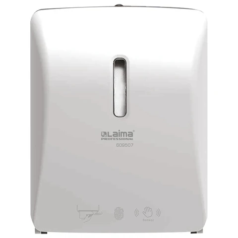      LAIMA PROFESSIONAL SUPER (H1)