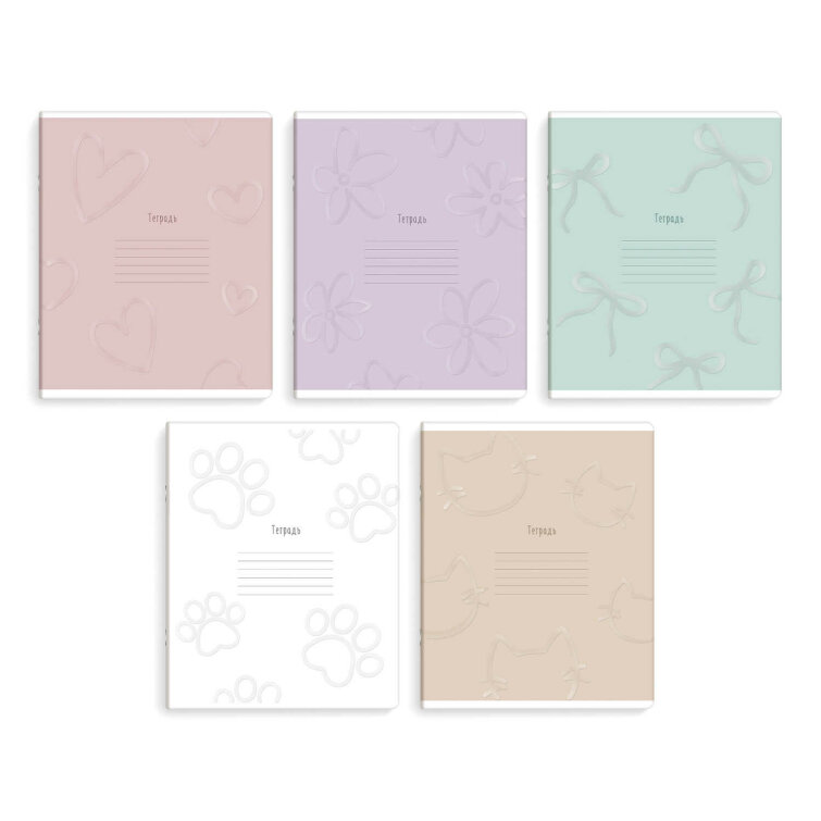 ������� �������� �����������, �5+, 24 �, ��.���� - ������, ���������� ��-���, ������ ������� (2 �����)