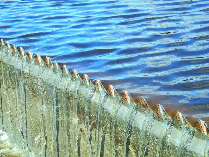 ������������� ��� �������� ������������ ��������� �����������