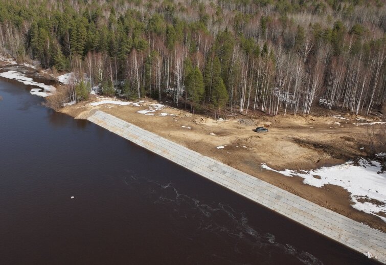 ������������� ��� �������� ������������ ��������� �����������