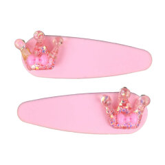 ����� ������� ��� ����� &laquo;����-����&raquo; ������+, 2 ��., 5,5 ��, �������, �������� �� ����������� ������� + ���-����� � ������������