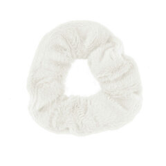 ������� ��� ����� ������+, 1 ��., �/�, ��������, �������� �� ����������� ������� + ���-����� � ������������