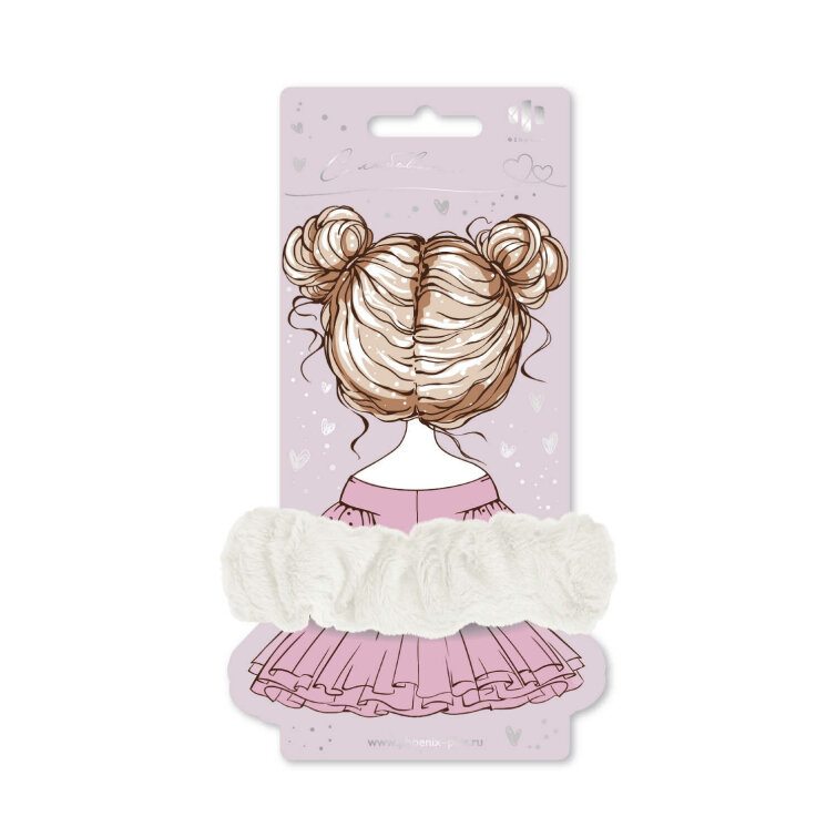 ������� ��� ����� ������+, 1 ��., �/�, ��������, �������� �� ����������� ������� + ���-����� � ������������