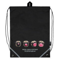 �����-������ ��� ����� ������+, 36�48 ��, ���������, 1 ��������� (-�), �������������� ������