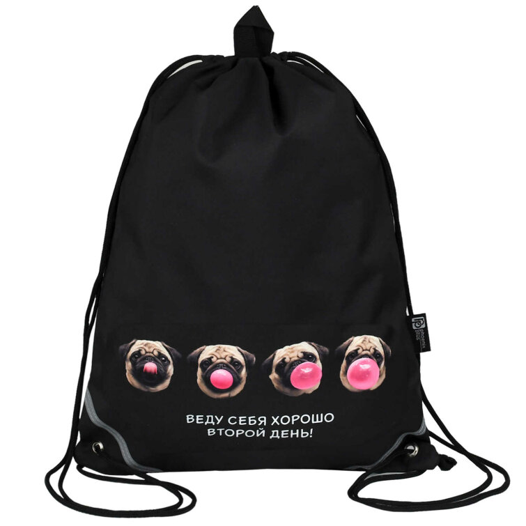 �����-������ ��� ����� ������+, 36�48 ��, ���������, 1 ��������� (-�), �������������� ������