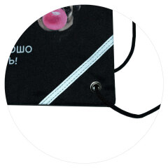 �����-������ ��� ����� ������+, 36�48 ��, ���������, 1 ��������� (-�), �������������� ������