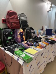 ″�������″ � �� ����������� &laquo;������ � ��������&raquo; � �������.