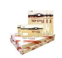 Расширение ассортимента дизайнерских бумаг Top Style компании &laquo;Европапир&raquo;