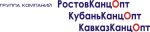 С Днем России!