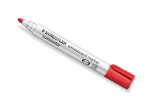 Маркеры для белых досок Staedtler Lumocolor от ″Форум″ Маркеры для белых досок Staedtler Lumocolor от ″Форум″