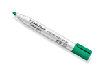 Маркеры для белых досок Staedtler Lumocolor от ″Форум″ Маркеры для белых досок Staedtler Lumocolor от ″Форум″