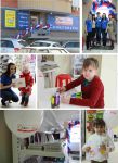 Сорок третий «Гвардейский» Сорок третий «Гвардейский»