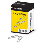 ТМ inФОРМАТ обновила ассортиент скрепок ТМ inФОРМАТ обновила ассортиент скрепок
