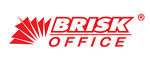 Новинка ежедневников tm Brisk Office
