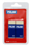 ������������ ������� �� MILAN � ������!