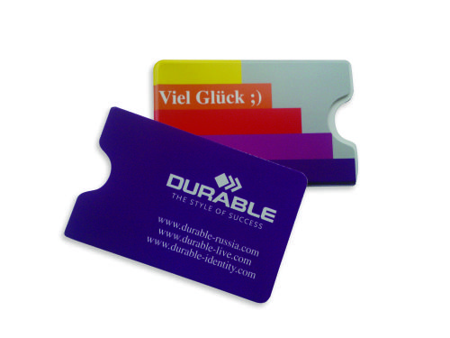 DURABLE: Дизайн и реклама - подводим итоги