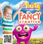 ″Группа Товарищей″: Летняя система скидок на Fancy Creative и Party ″Группа Товарищей″: Летняя система скидок на Fancy Creative и Party
