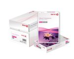 Xerox представит на выставке Printech инновационные печатные материалы Xerox представит на выставке Printech инновационные печатные материалы