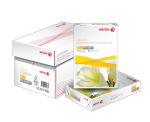 Xerox представит на выставке Printech инновационные печатные материалы Xerox представит на выставке Printech инновационные печатные материалы