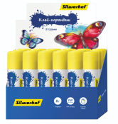 ������� ��������� Silwerhof
