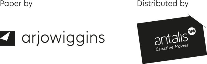 Antalis �������� ���������