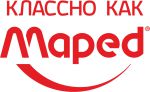 Компания MAPED спонсор «КанцРегаты»! Компания MAPED спонсор «КанцРегаты»!
