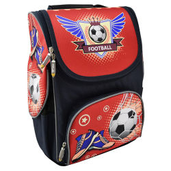 ������-����� Compact ″Champion″: �������� ��������� ��� ������� �����������