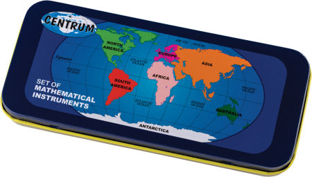 ������ ��� �������� �� Centrum.
