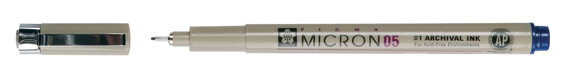 SAKURA PIGMA INK - мировой стандарт архивных чернил SAKURA PIGMA INK - мировой стандарт архивных чернил