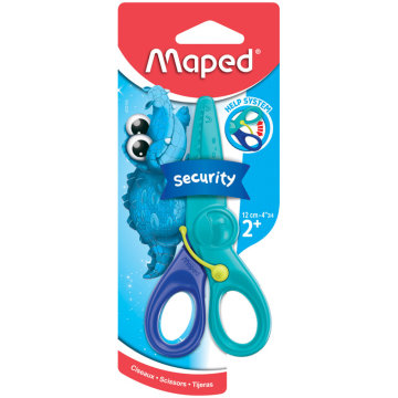 Новинки от Maped в Рельеф-Центре Новинки от Maped в Рельеф-Центре
