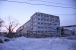 Томск теряет еще один бренд: карандаши Томск теряет еще один бренд: карандаши