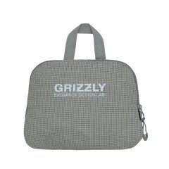 GRIZZLY:     !