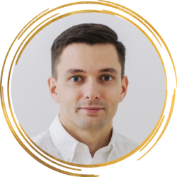 Павел Кувшинов (ЭКО ТРЕЙД ИНТЕРНЕШНЛ): «Выходя на рынок, мы сразу же сфокусировались на онлайн-канале» Павел Кувшинов (ЭКО ТРЕЙД ИНТЕРНЕШНЛ): «Выходя на рынок, мы сразу же сфокусировались на онлайн-канале»