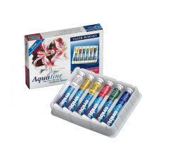 Daler-Rowney Aquafine -   