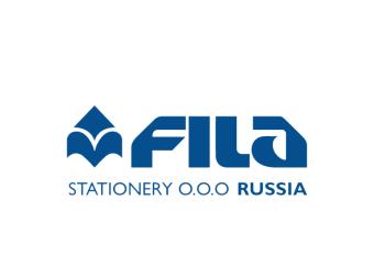 F.I.L.A. Russia: 10 ��� �����