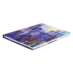 ���������� �������������� DIARY, �5, 80 �, ������+