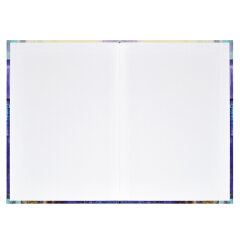 ���������� �������������� DIARY, �5, 80 �, ������+