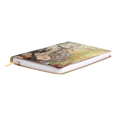Записная книжка ESCALADA, А6, 96 л Записная книжка ESCALADA, А6, 96 л