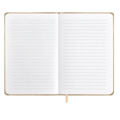 Записная книжка ESCALADA, А6, 96 л Записная книжка ESCALADA, А6, 96 л