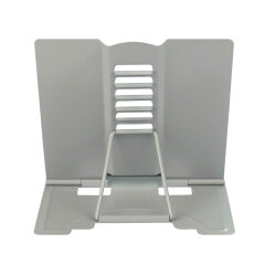      +, 15.8x16x12.8 ,   , -