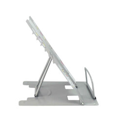      +, 15.8x16x12.8 ,   , -