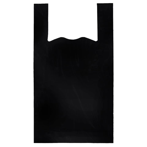 ����� ″�����″ LAIMA, 100 ����