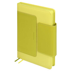   ESCALADA,  5, 160 .,    ,   ″″,    ,  
