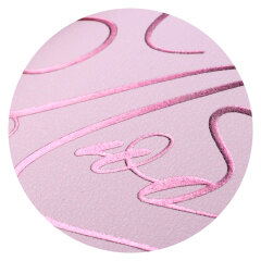 Ежедневник недатированный ESCALADA, формат А6+, 120 л., мягкий переплёт, запаянный край, искусственная кожа ″Бьянчини″, тиснение фольгой Ежедневник недатированный ESCALADA, формат А6+, 120 л., мягкий переплёт, запаянный край, искусственная кожа ″Бьянчини″, тиснение фольгой