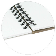    () 20 , . 72259 - (195195 ),  -   160 /²,  -  ,    