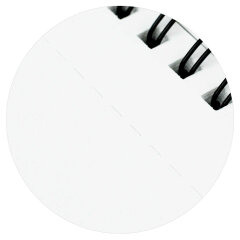    () 20 , . 72259 - (195195 ),  -   160 /²,  -  ,    