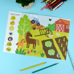 ������-�������� ��� �����. ����� ″������ ��������″ ������ � �����������