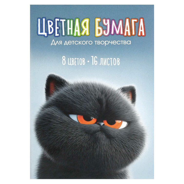 ������� ������ 195�290 �� (����� ��� ����������), 16 ������