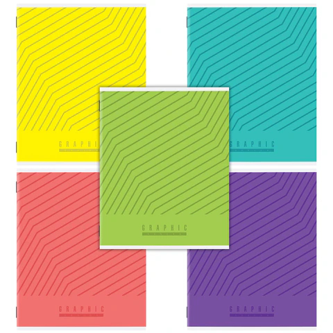 ������� STAFF, ����� �2 ������, �����, 48 ������