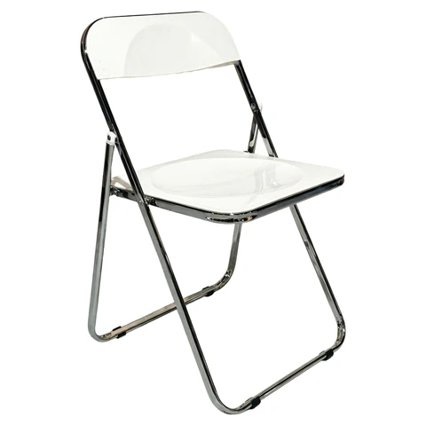 ���� �������� ��������� ����� BRABIX ″Style CF-015″